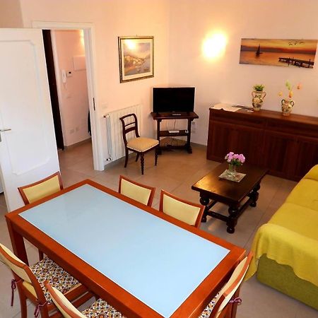 Casa Guardavaglia Apartment Taormina Luaran gambar